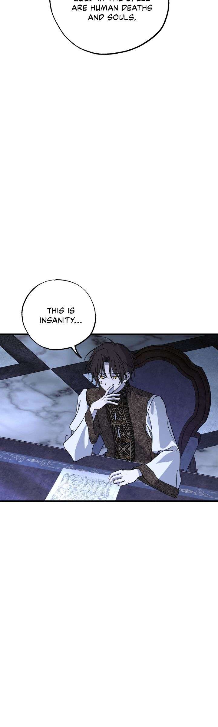Page 42 of Chapter 83