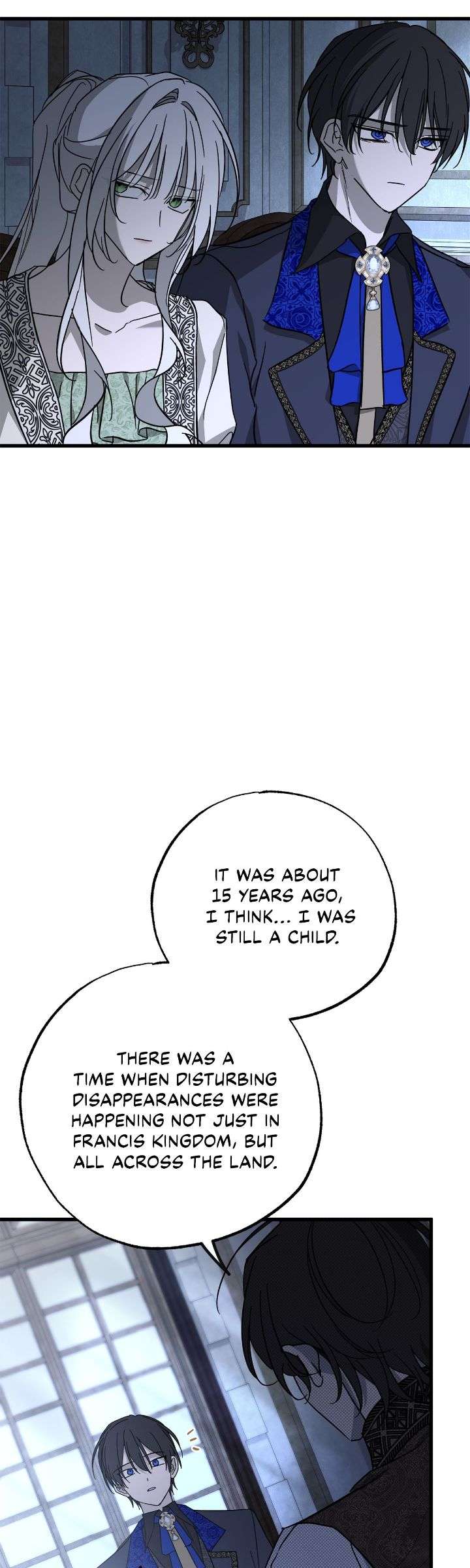 Page 43 of Chapter 83