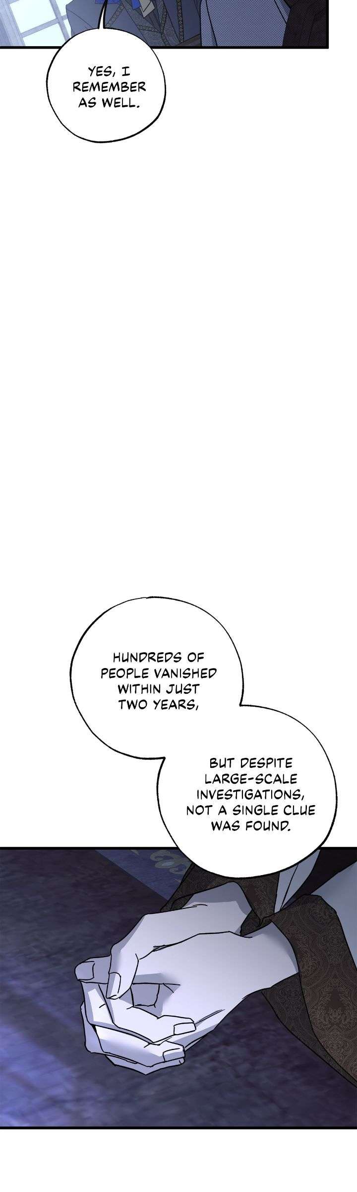Page 44 of Chapter 83