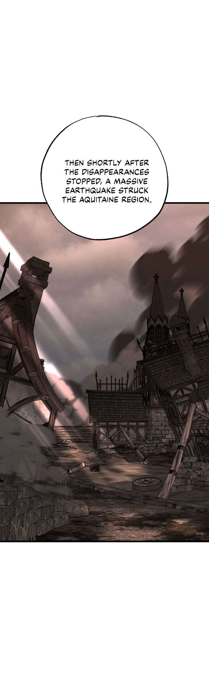 Page 46 of Chapter 83