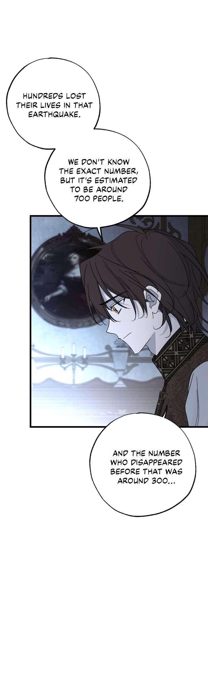 Page 47 of Chapter 83