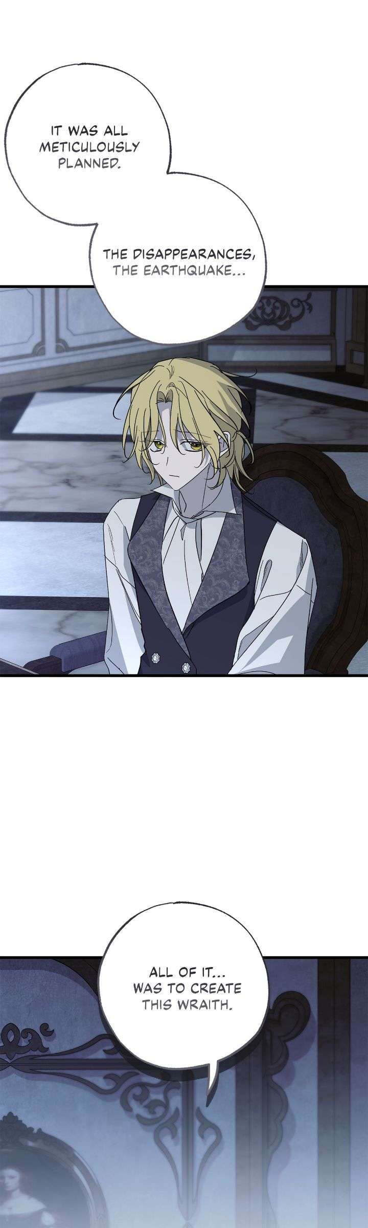 Page 49 of Chapter 83