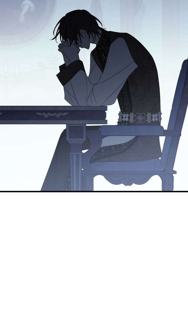 Page 50 of Chapter 83