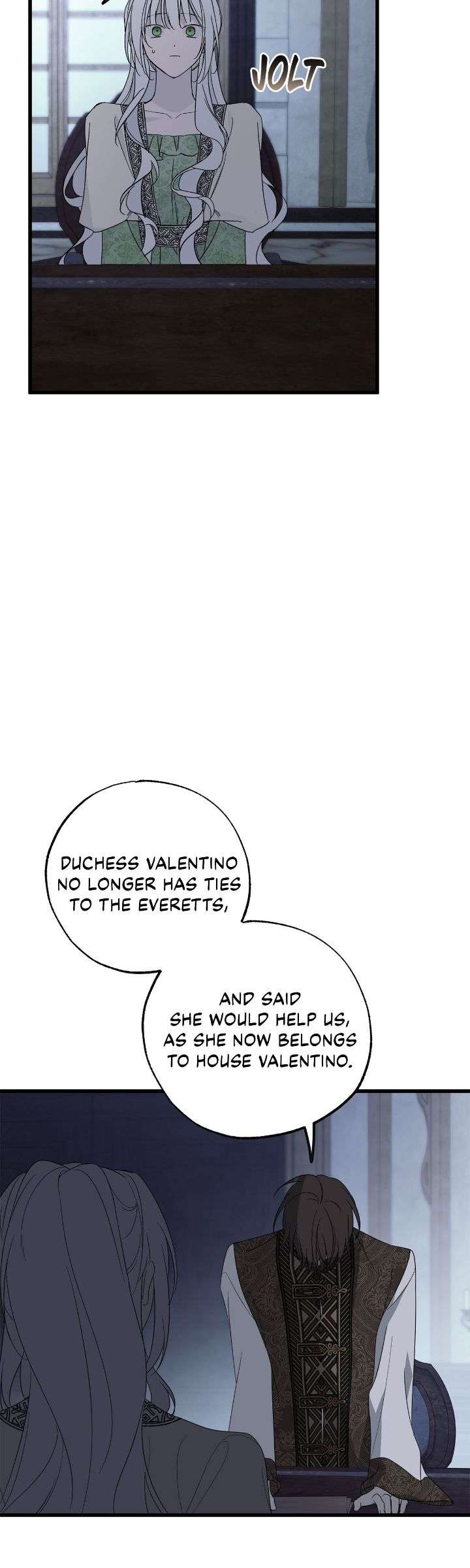Page 52 of Chapter 83