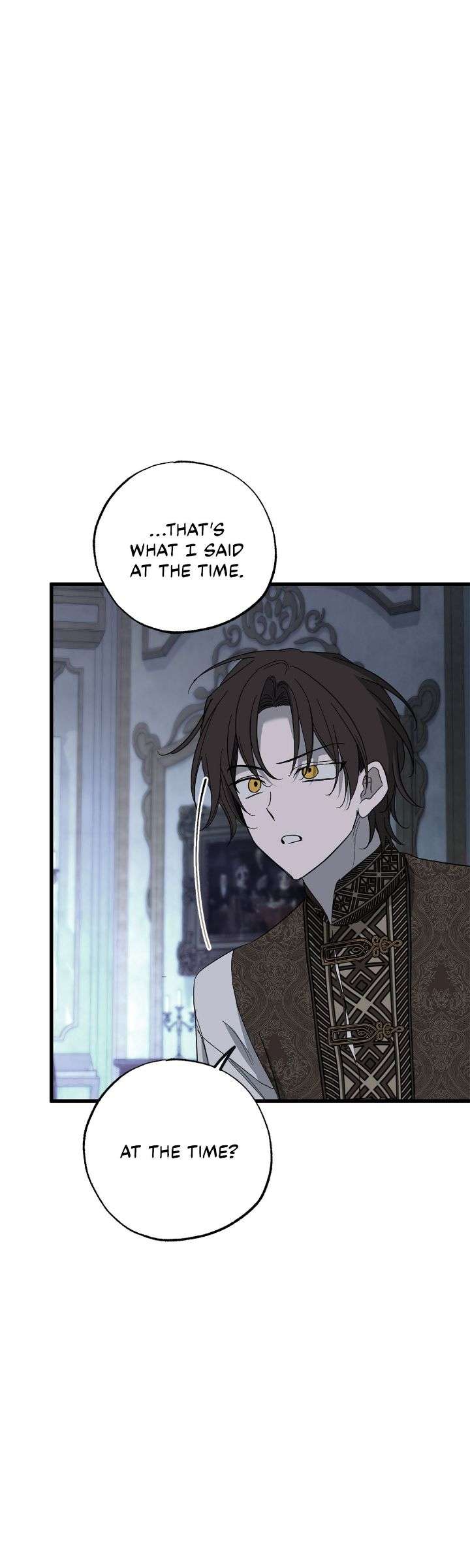 Page 53 of Chapter 83