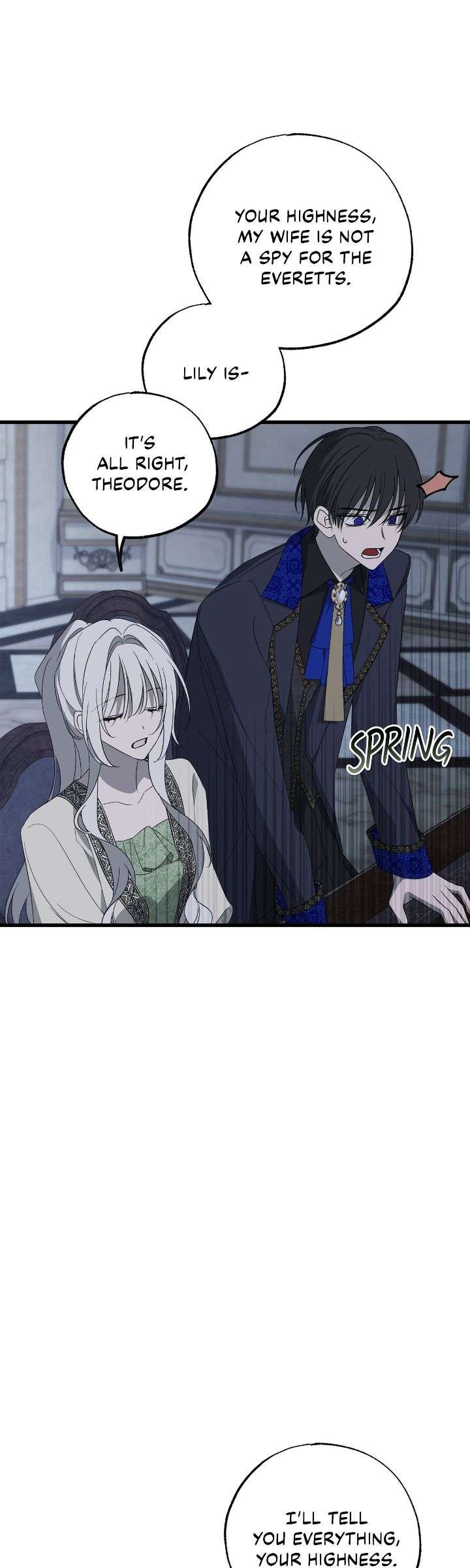 Page 54 of Chapter 83