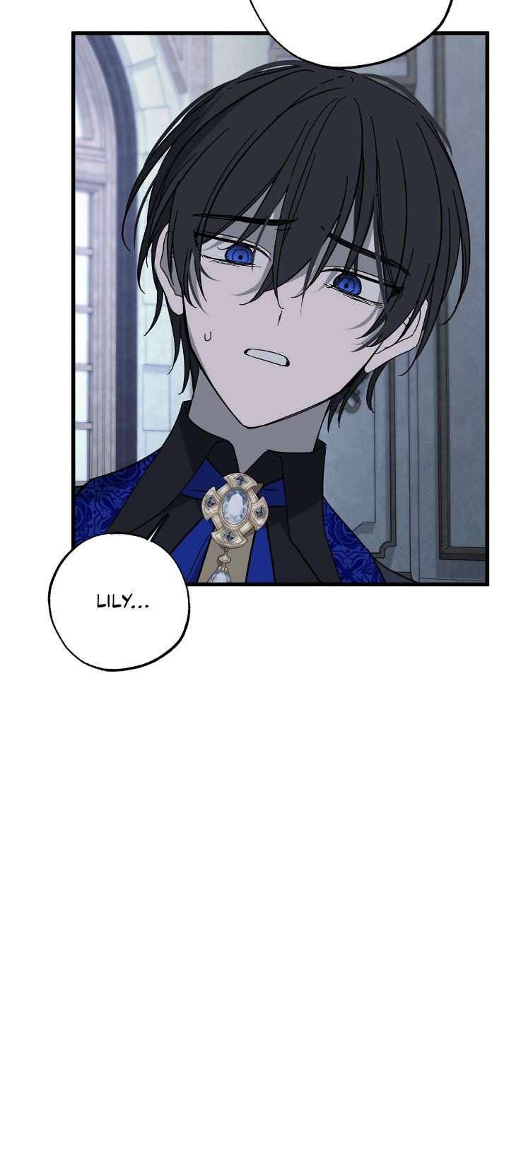 Page 55 of Chapter 83