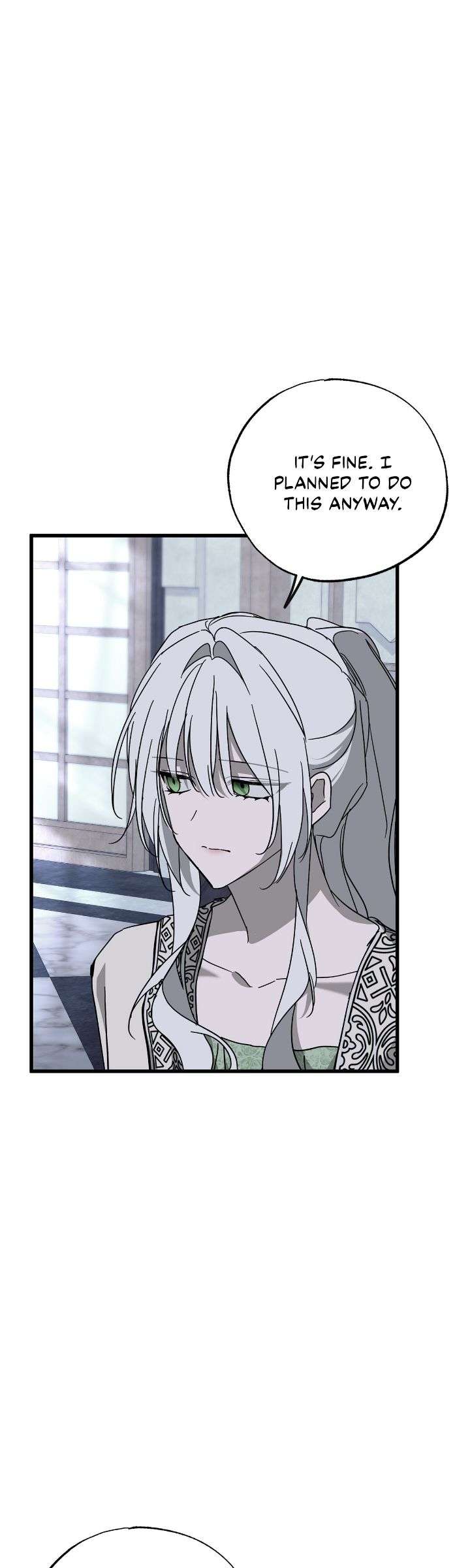 Page 56 of Chapter 83