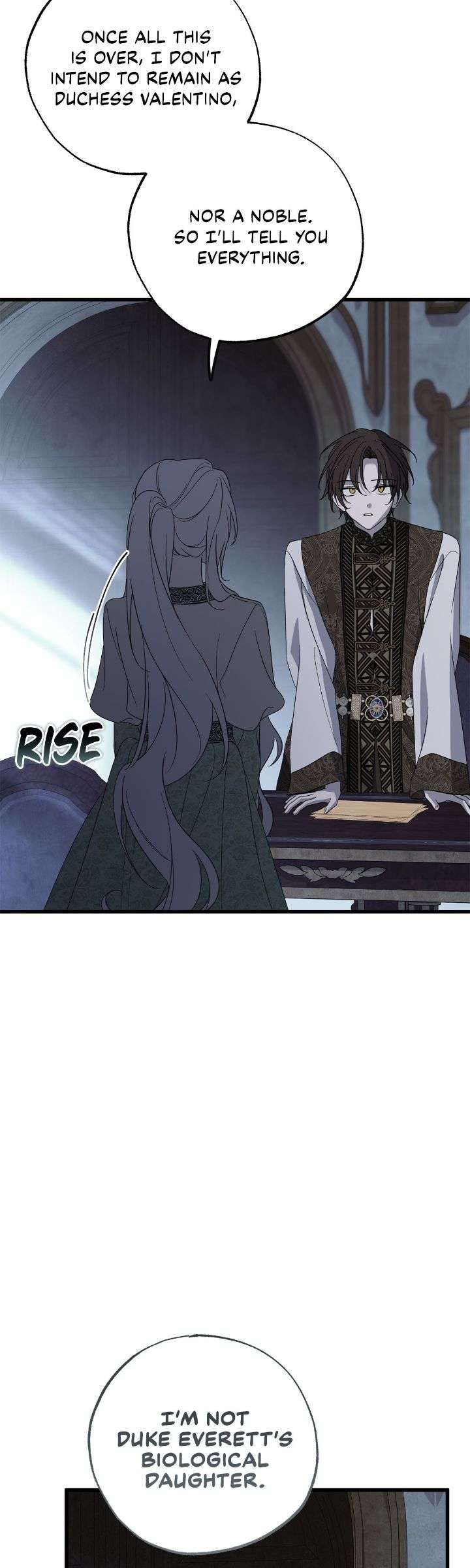 Page 57 of Chapter 83