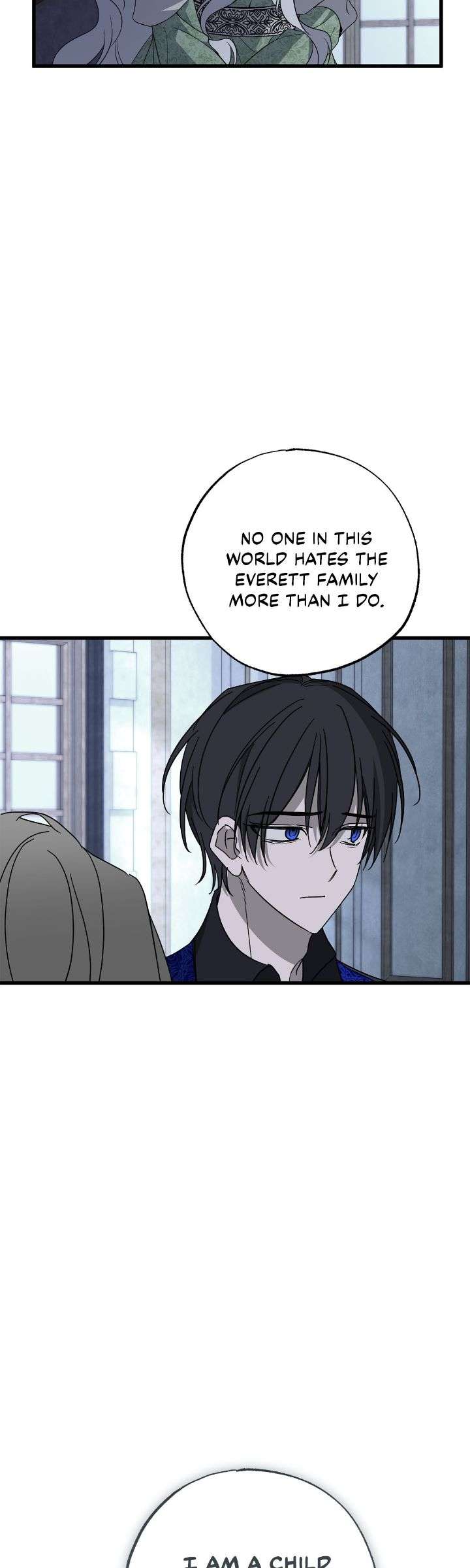 Page 59 of Chapter 83