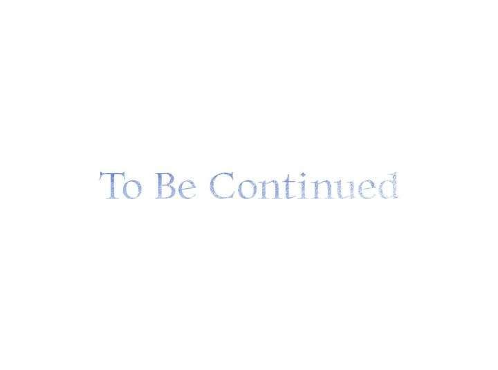 Page 62 of Chapter 83