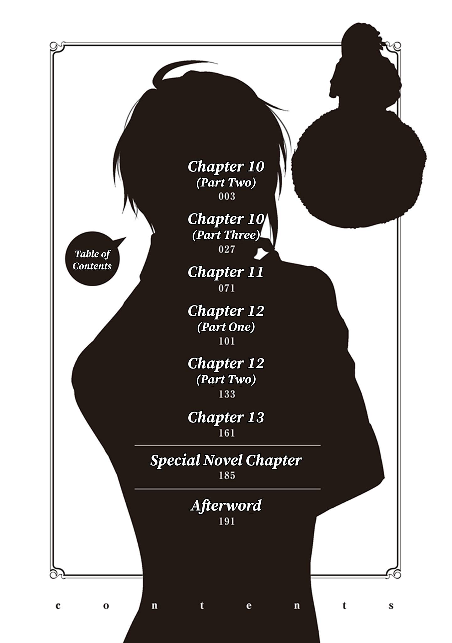 Page 5 of Chapter 10.2