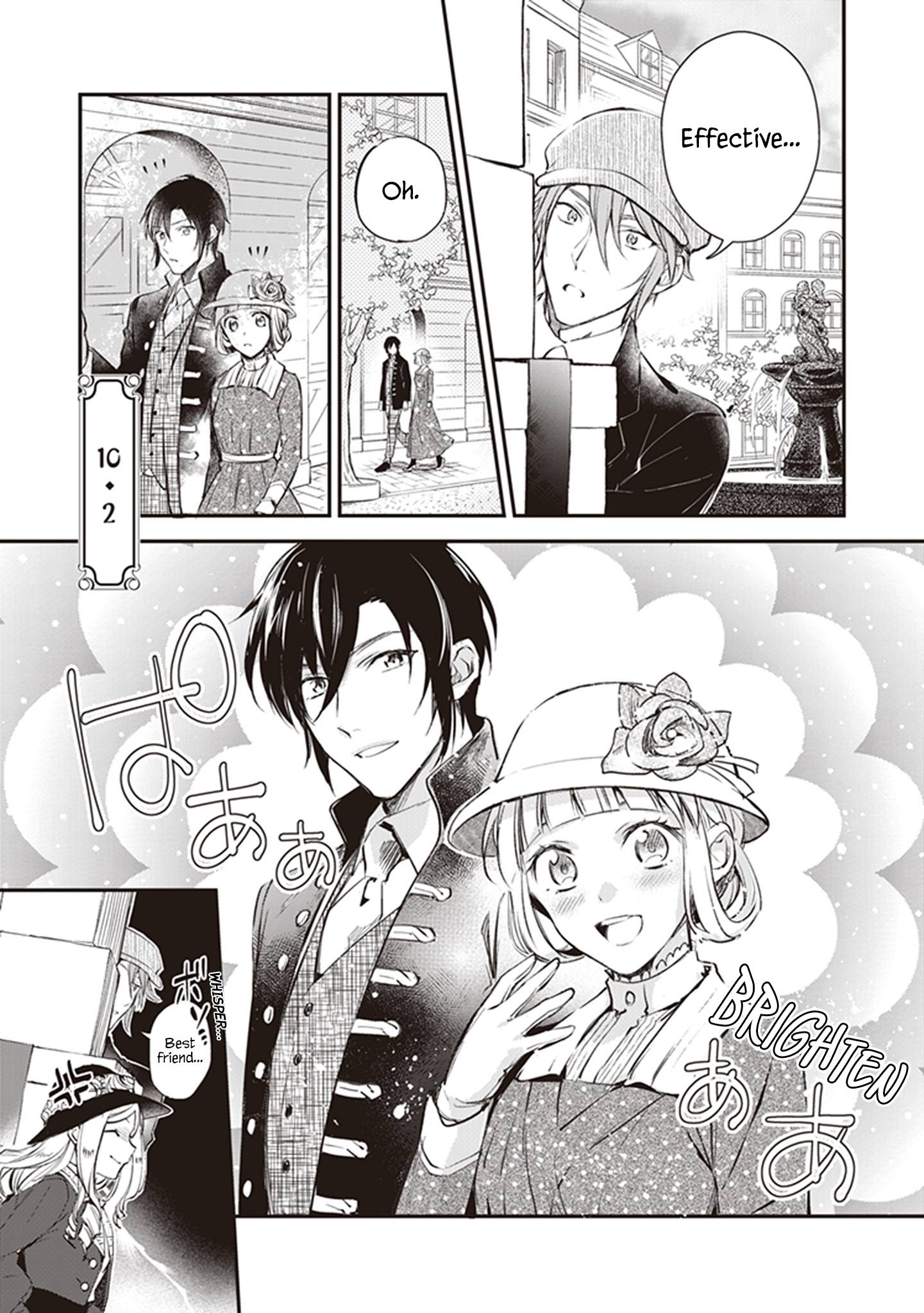 Page 6 of Chapter 10.2
