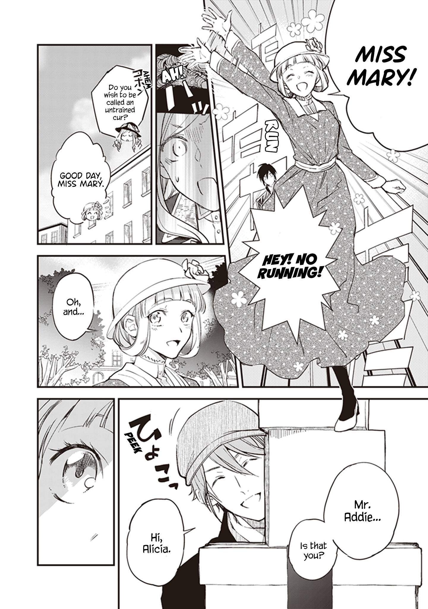 Page 7 of Chapter 10.2