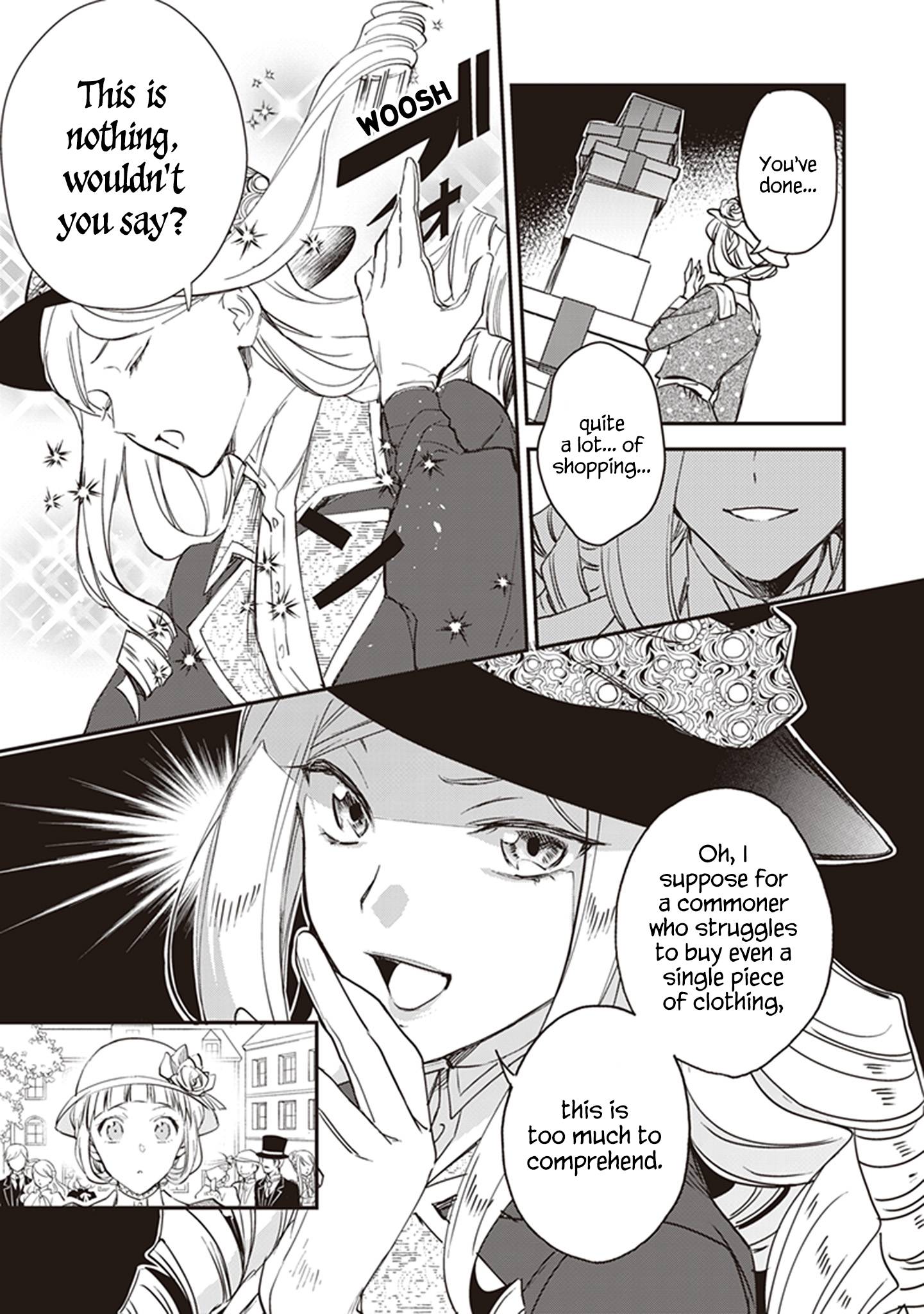 Page 8 of Chapter 10.2