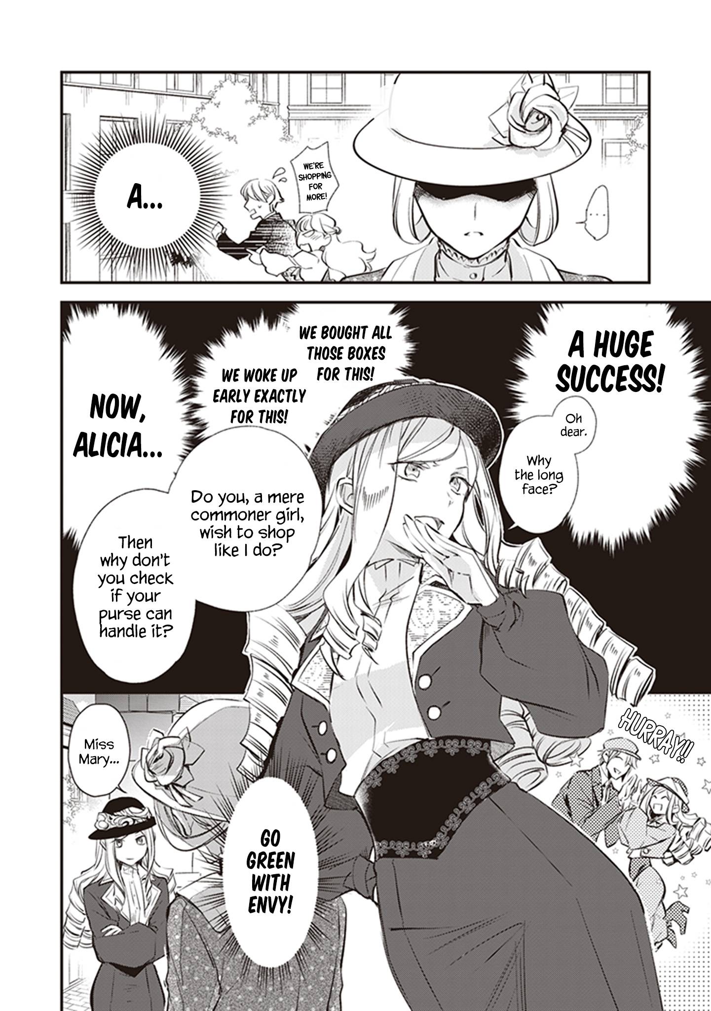 Page 9 of Chapter 10.2