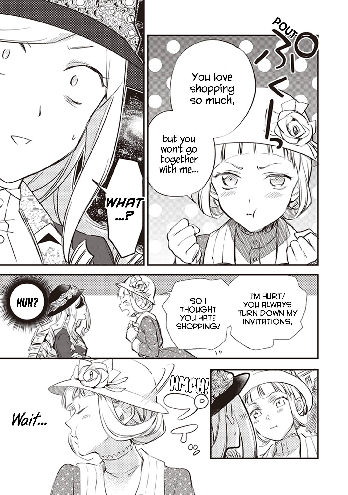 Page 10 of Chapter 10.2