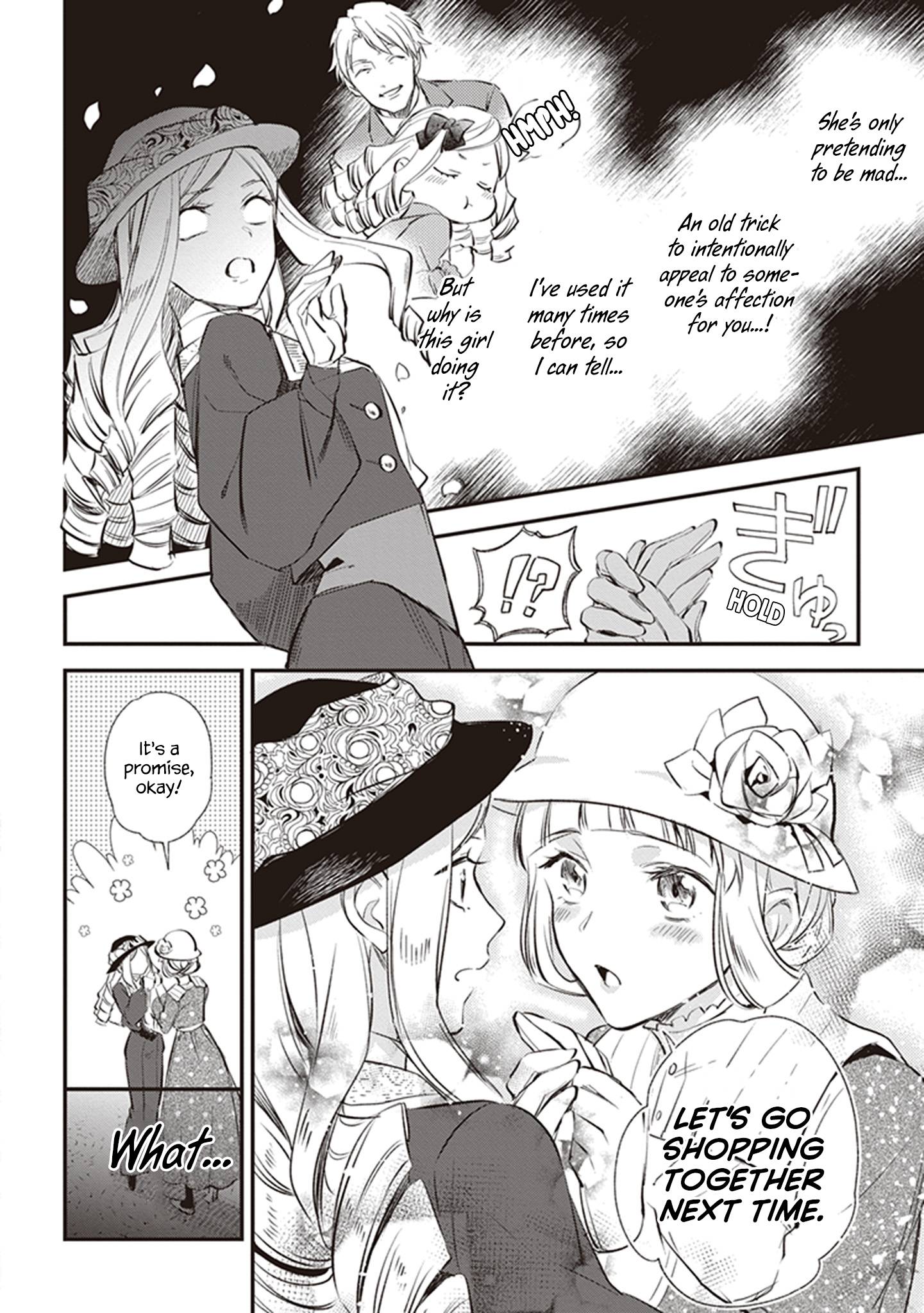 Page 11 of Chapter 10.2