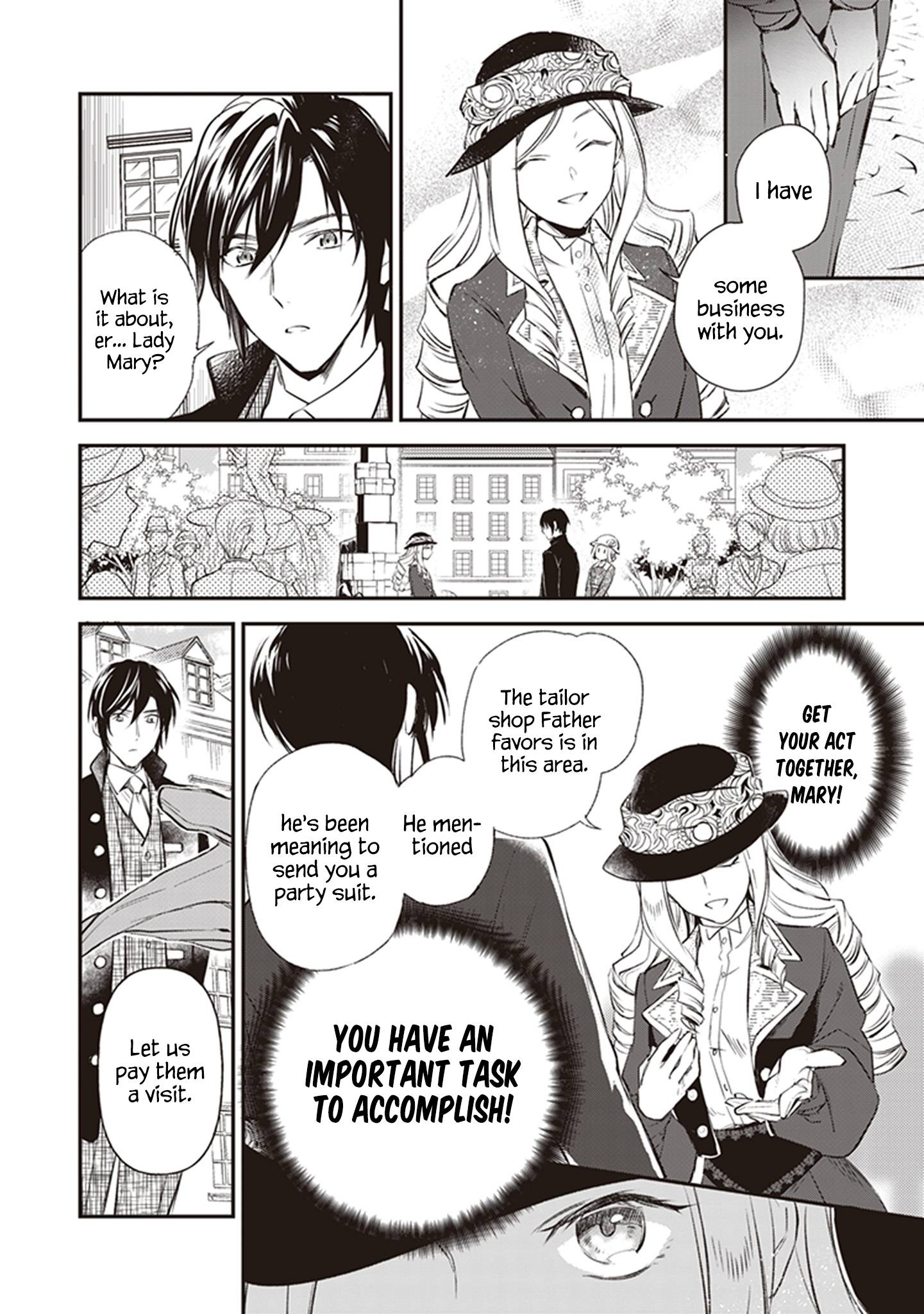 Page 13 of Chapter 10.2