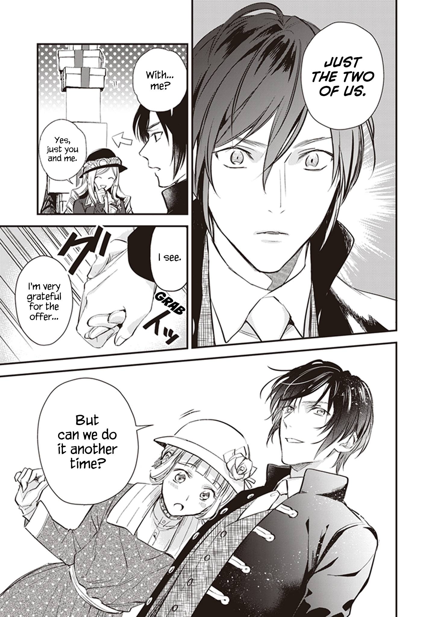Page 14 of Chapter 10.2
