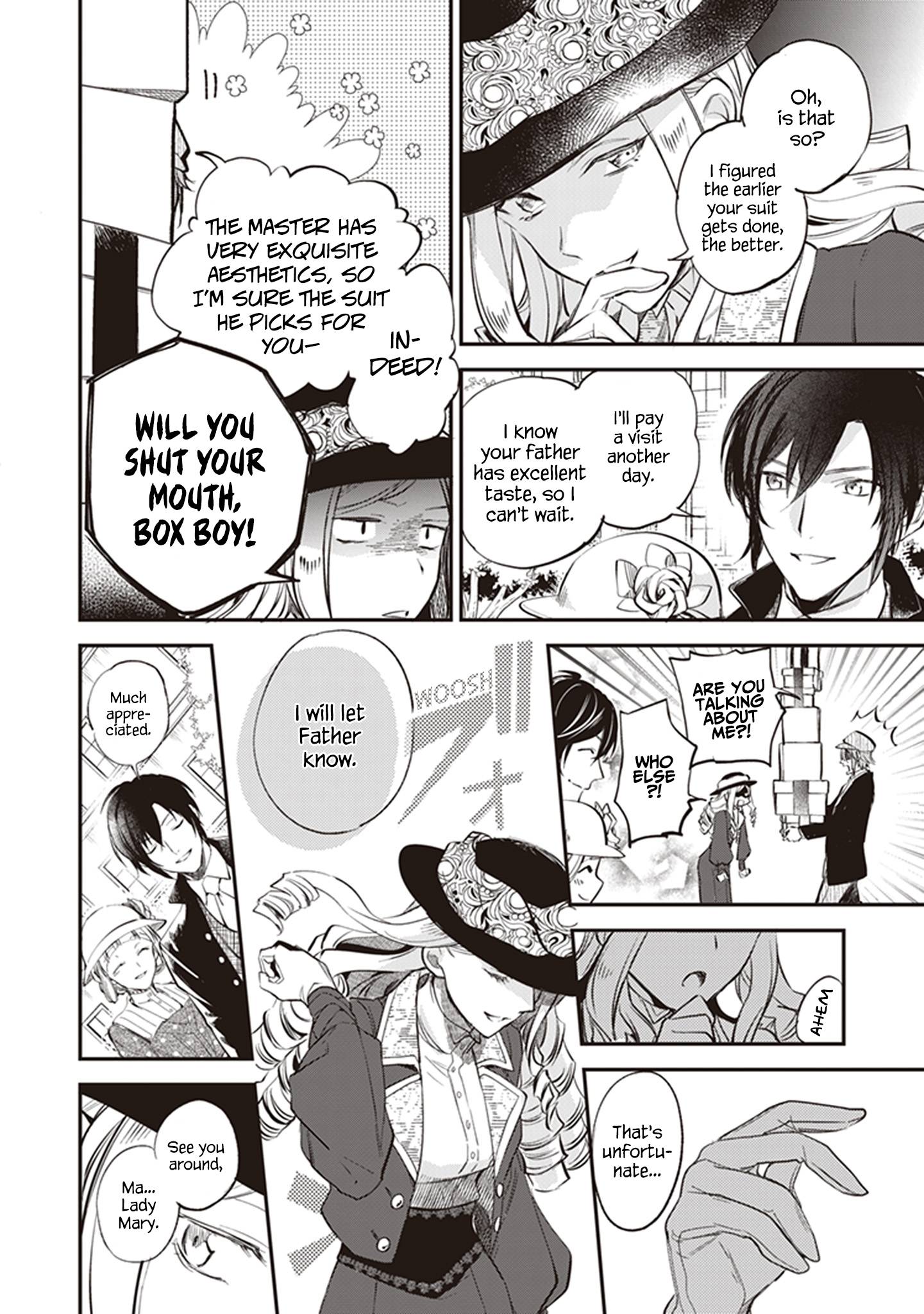 Page 15 of Chapter 10.2