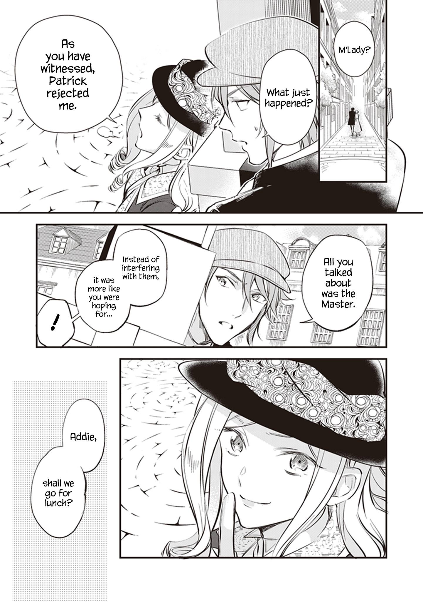 Page 16 of Chapter 10.2