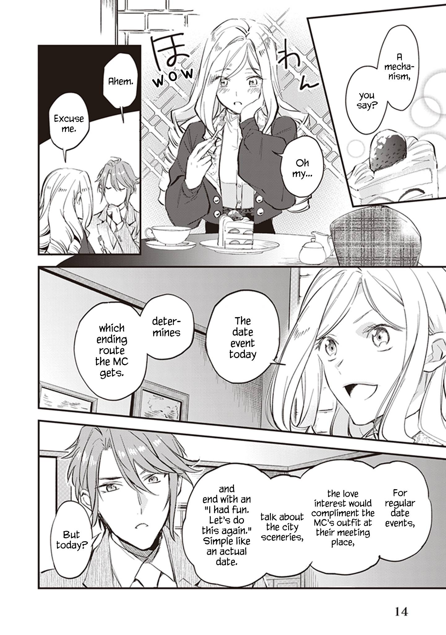 Page 17 of Chapter 10.2