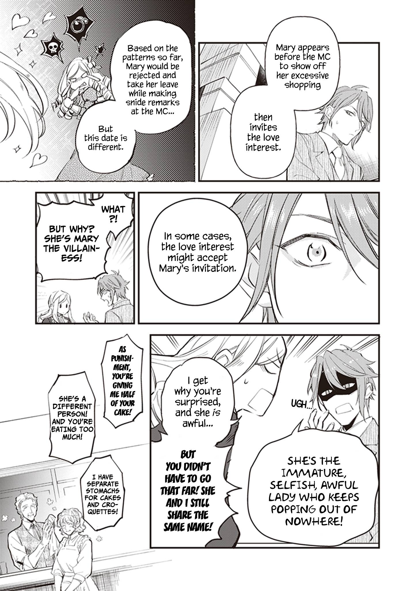 Page 18 of Chapter 10.2