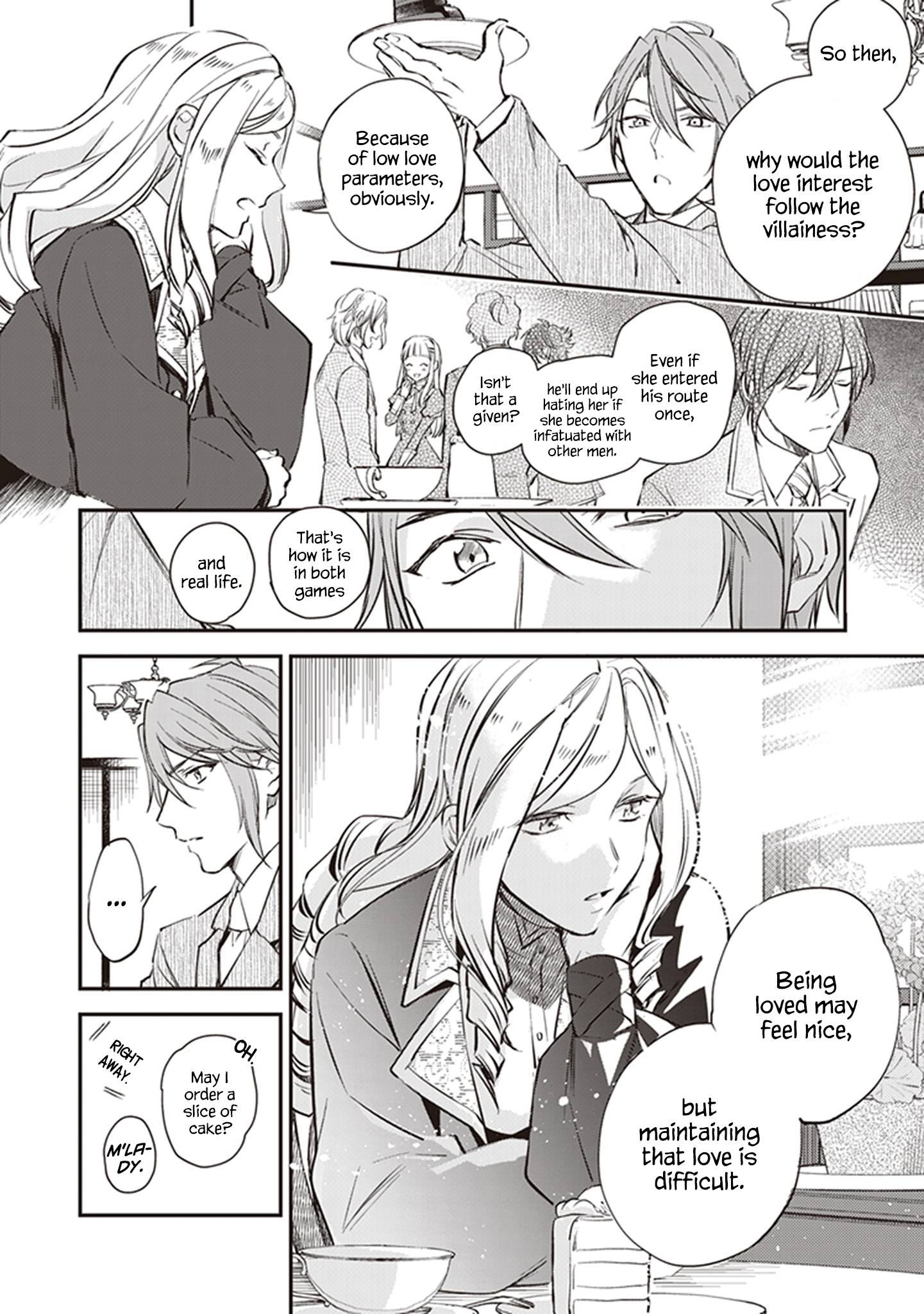 Page 19 of Chapter 10.2