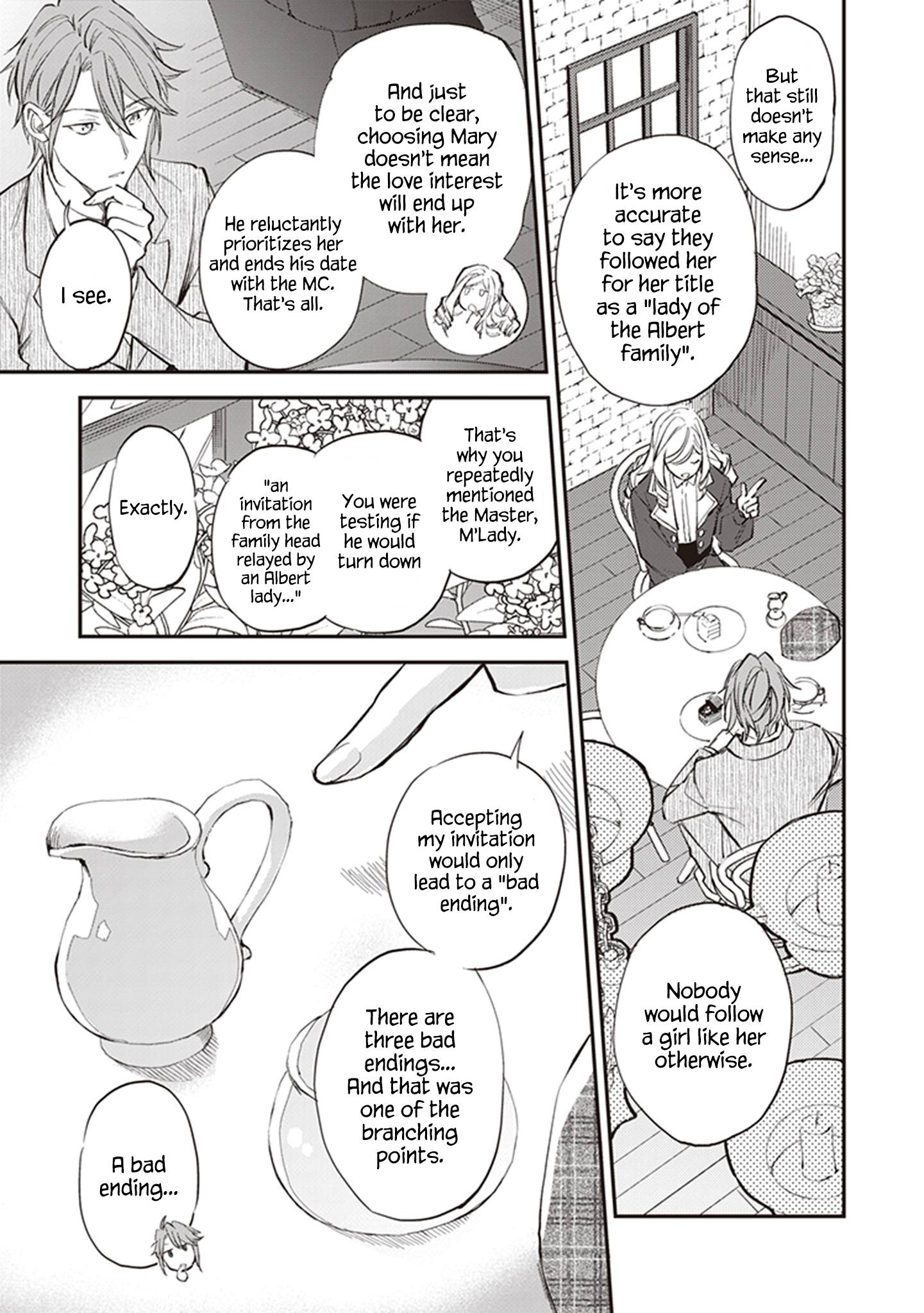 Page 20 of Chapter 10.2