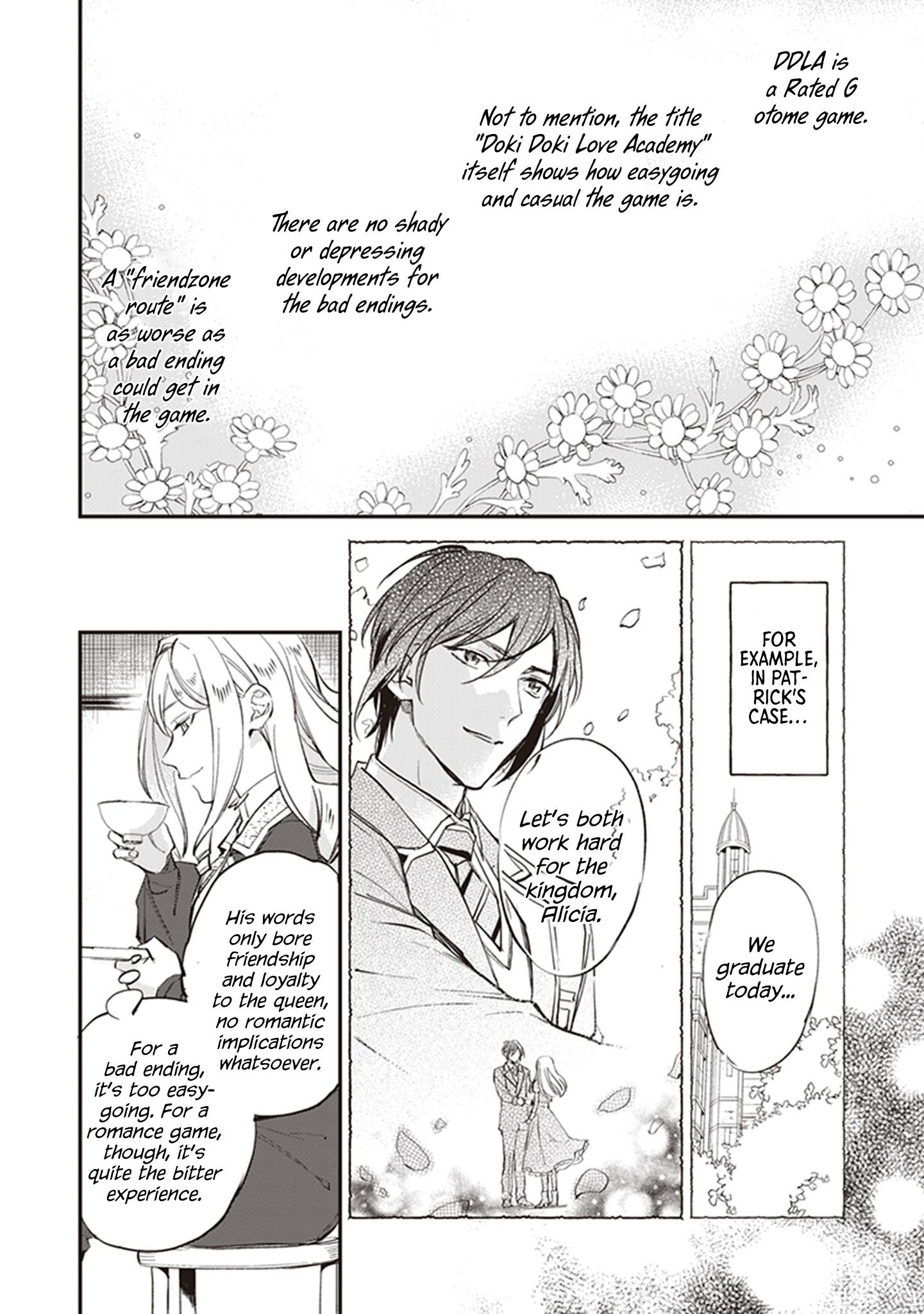 Page 21 of Chapter 10.2