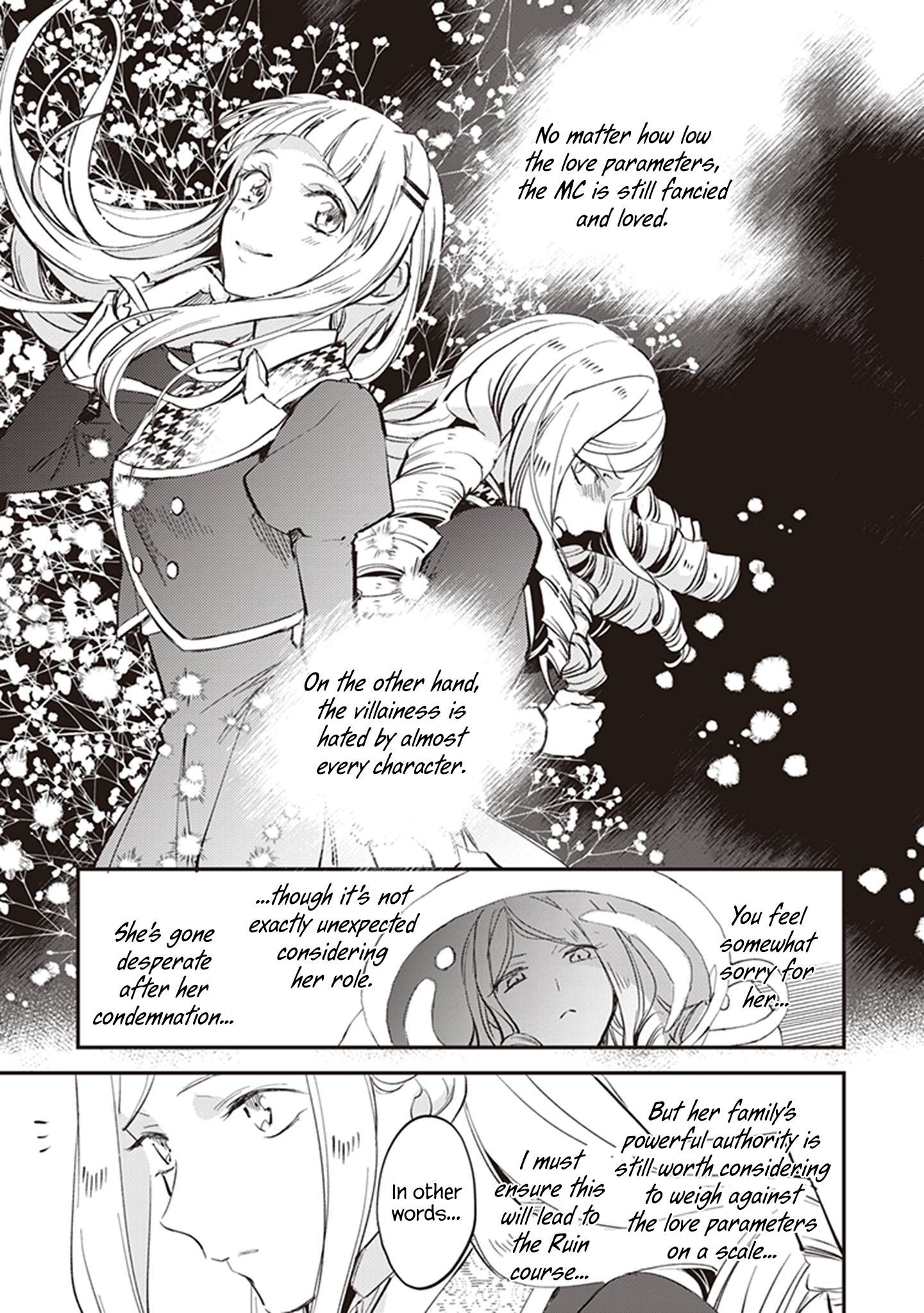 Page 22 of Chapter 10.2