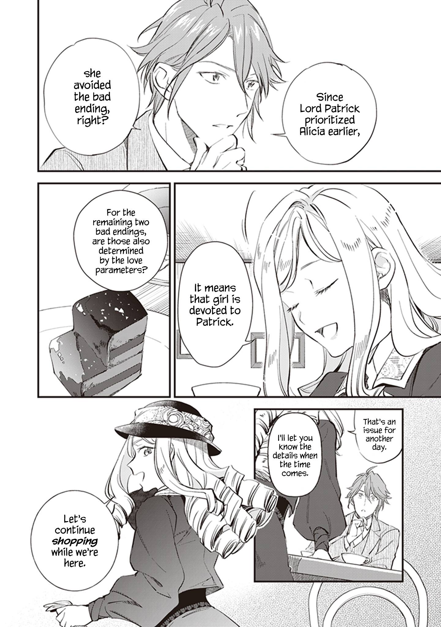 Page 23 of Chapter 10.2