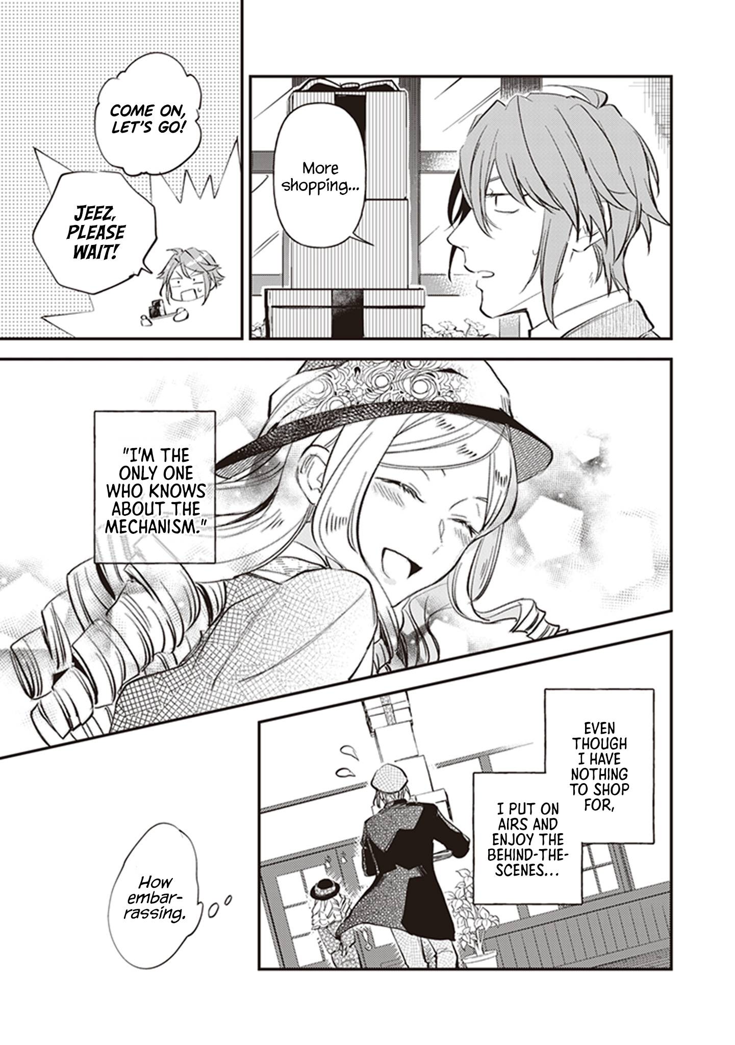 Page 24 of Chapter 10.2