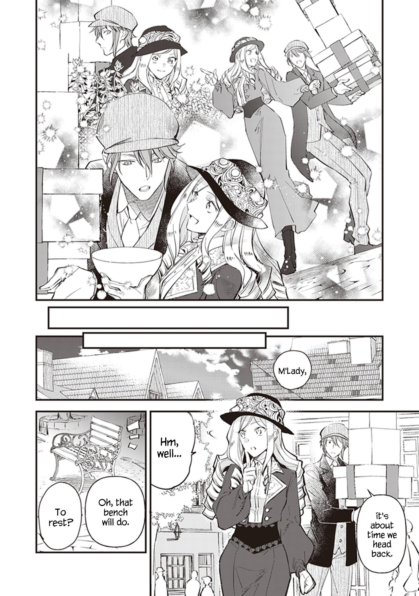 Page 25 of Chapter 10.2
