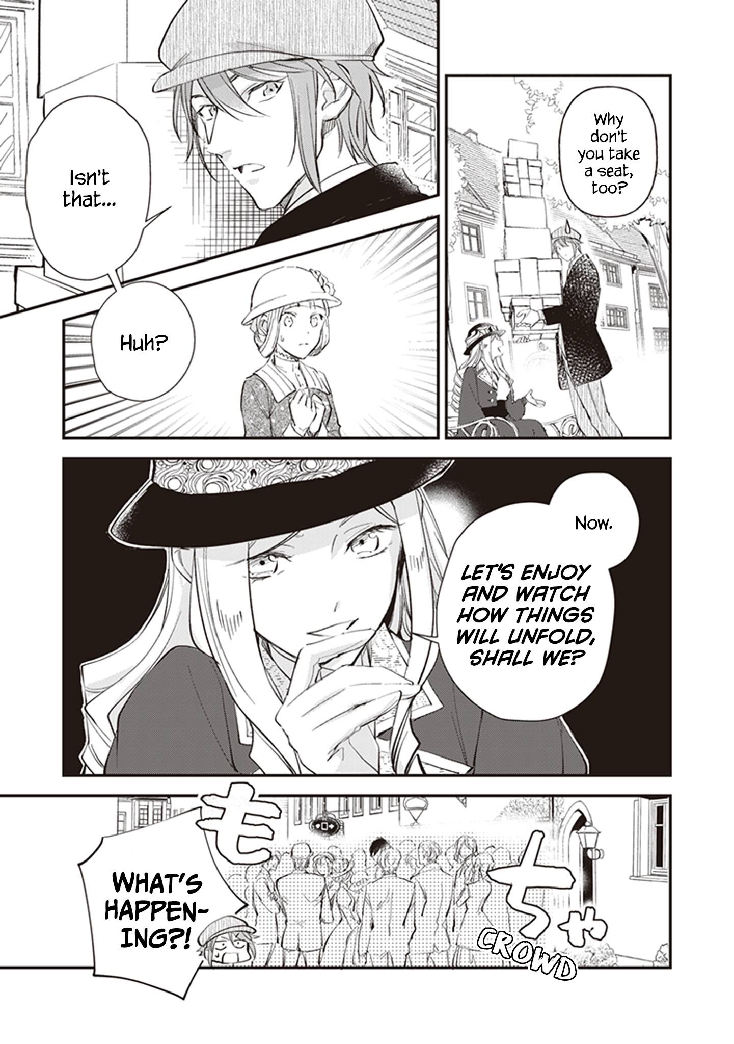 Page 26 of Chapter 10.2