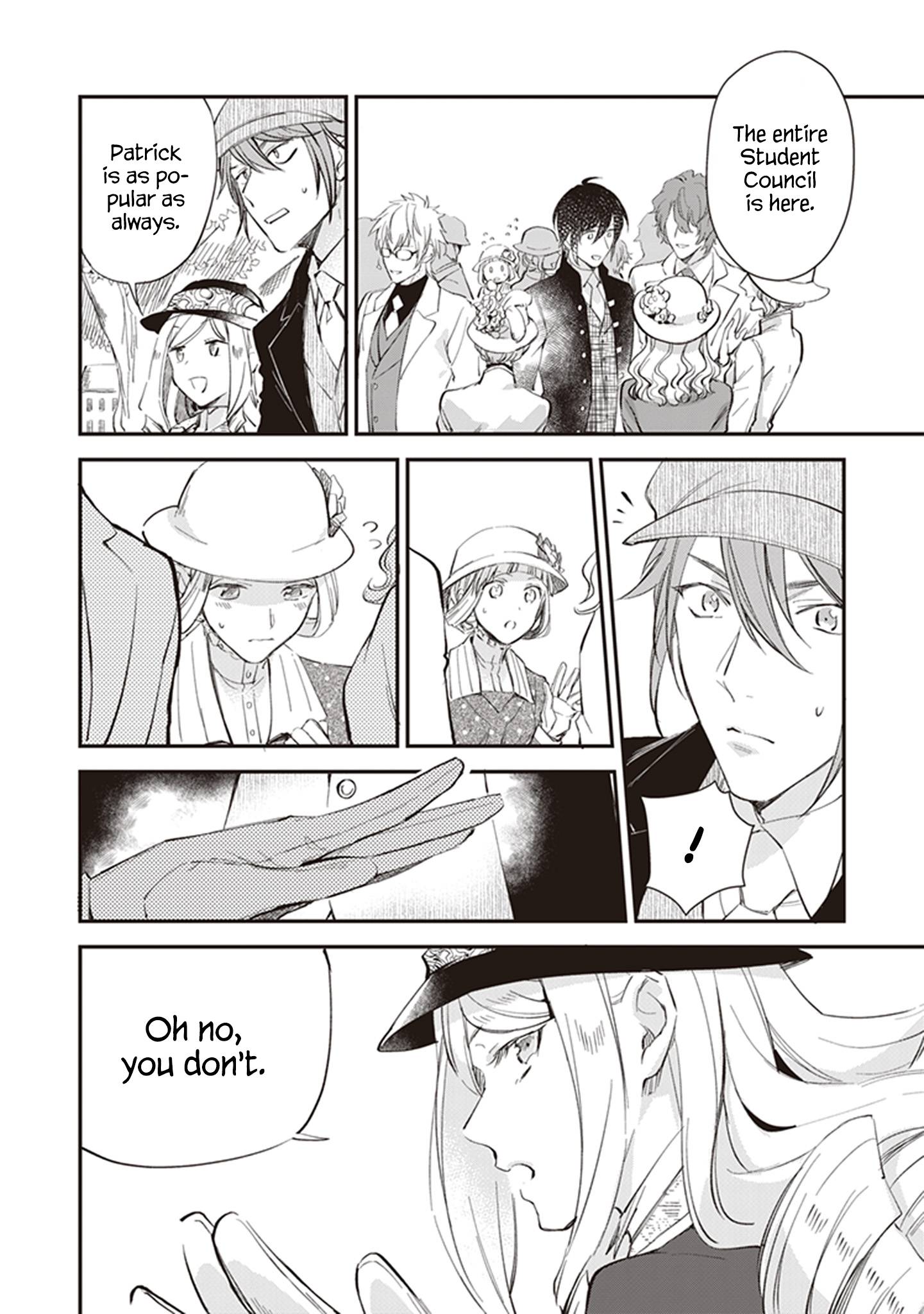 Page 27 of Chapter 10.2