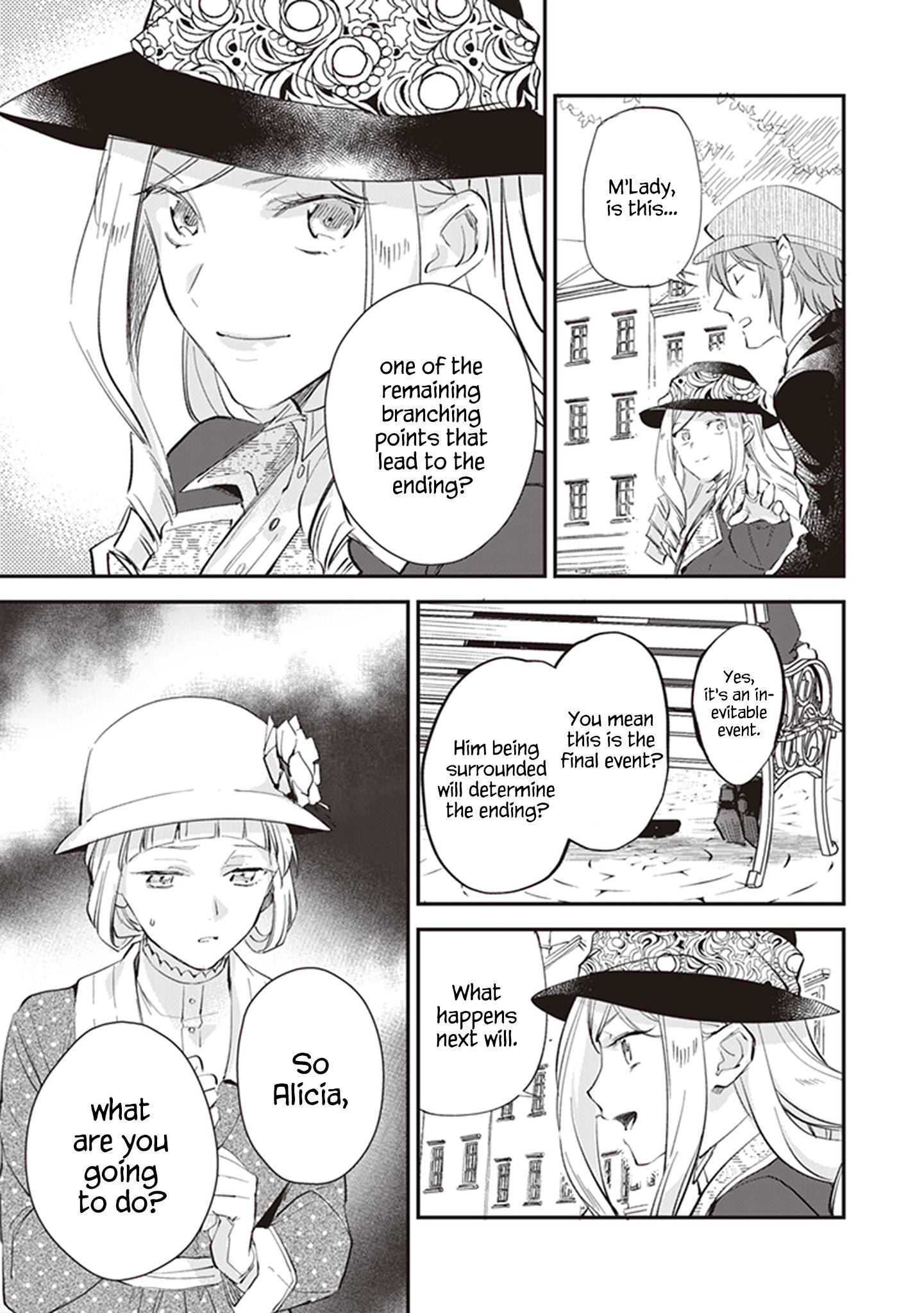 Page 28 of Chapter 10.2