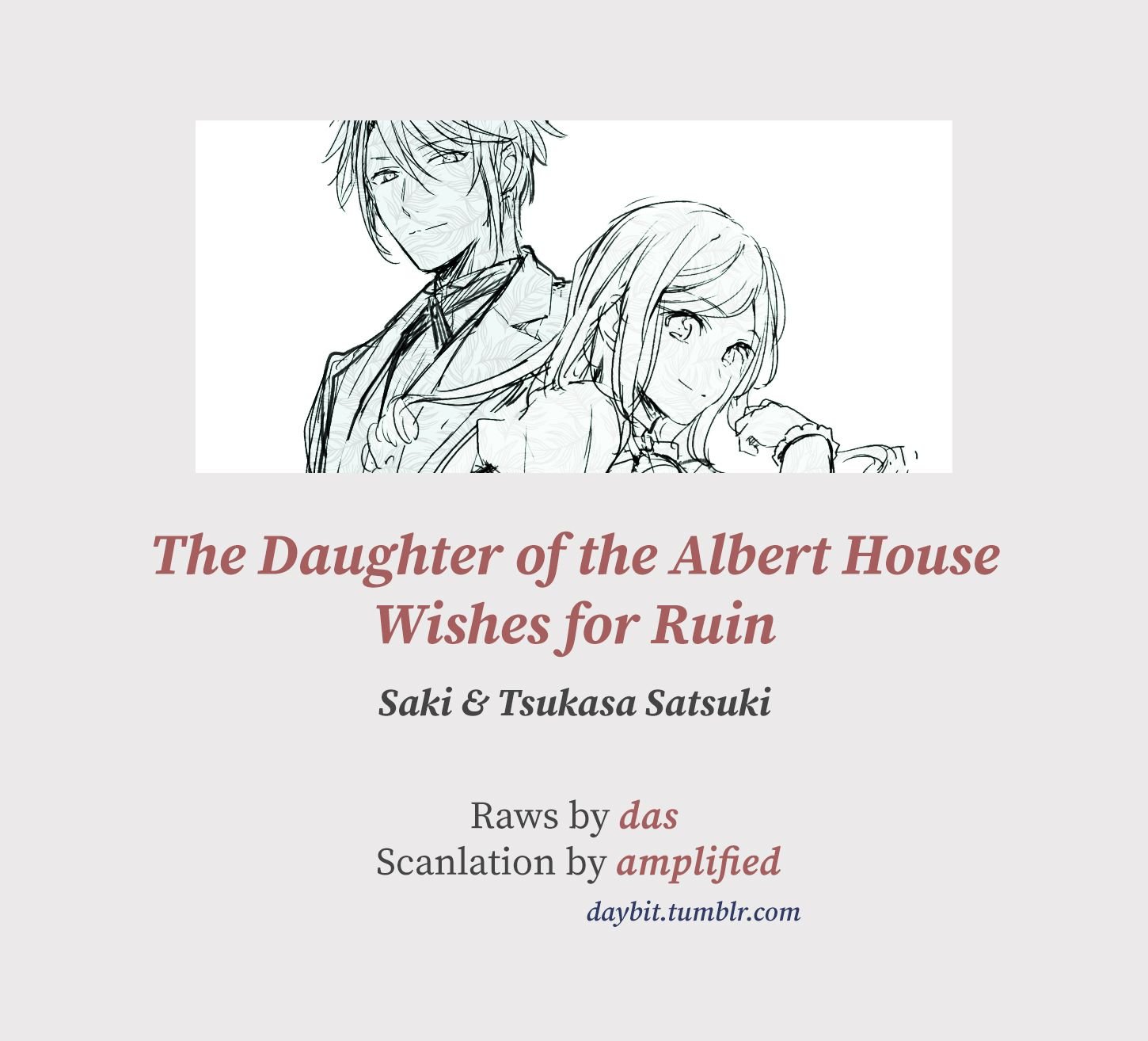 Page 1 of Chapter 10