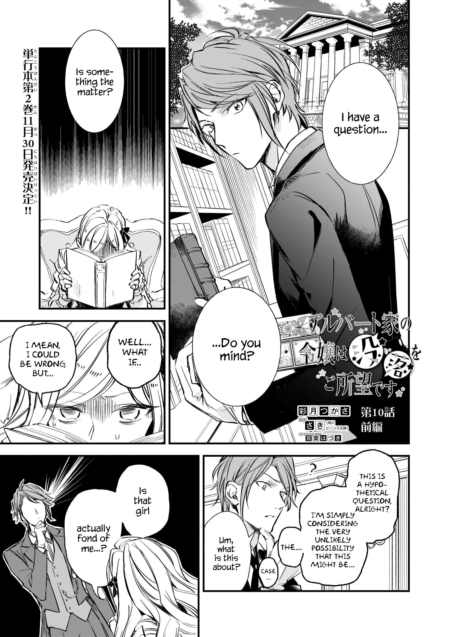 Page 2 of Chapter 10
