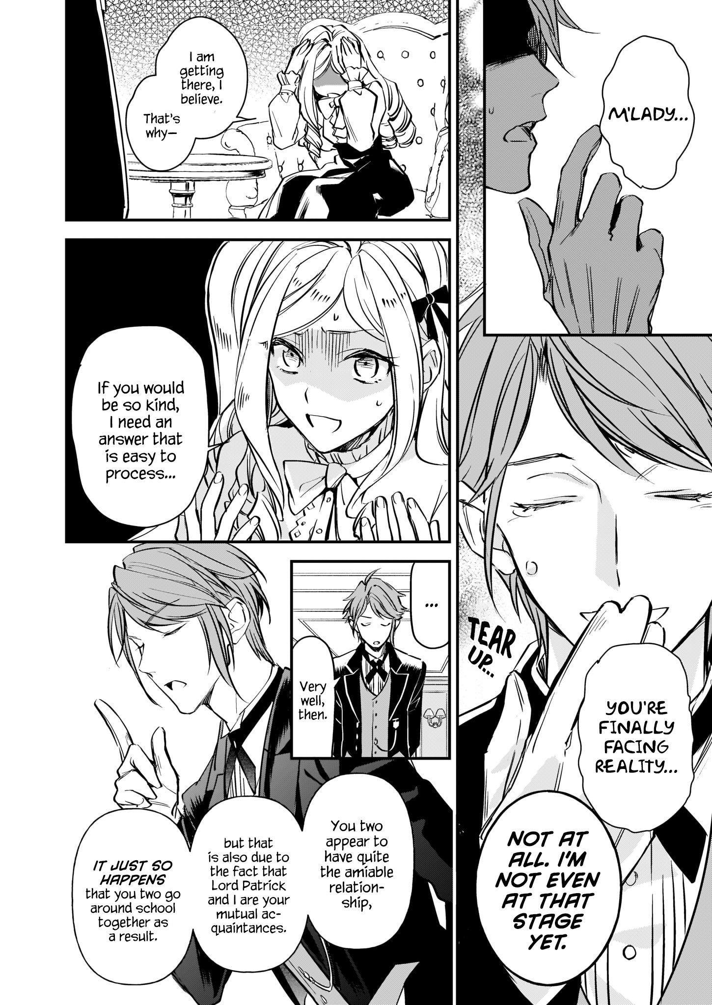 Page 3 of Chapter 10