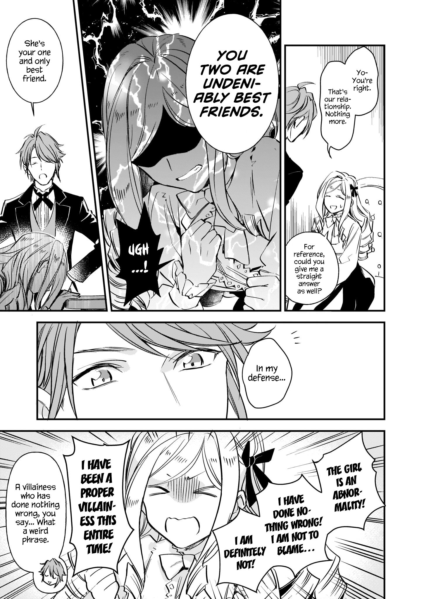 Page 4 of Chapter 10