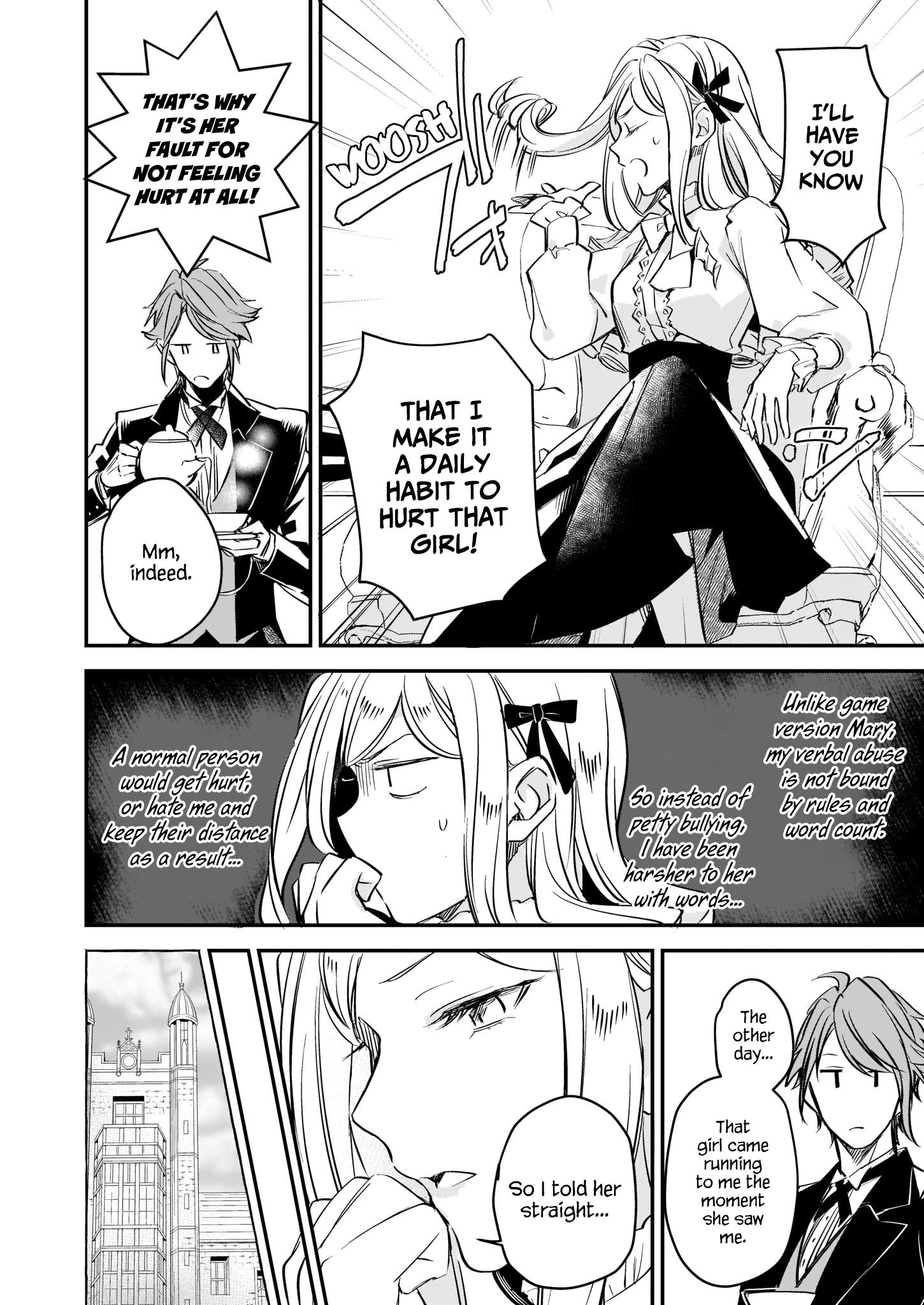 Page 5 of Chapter 10