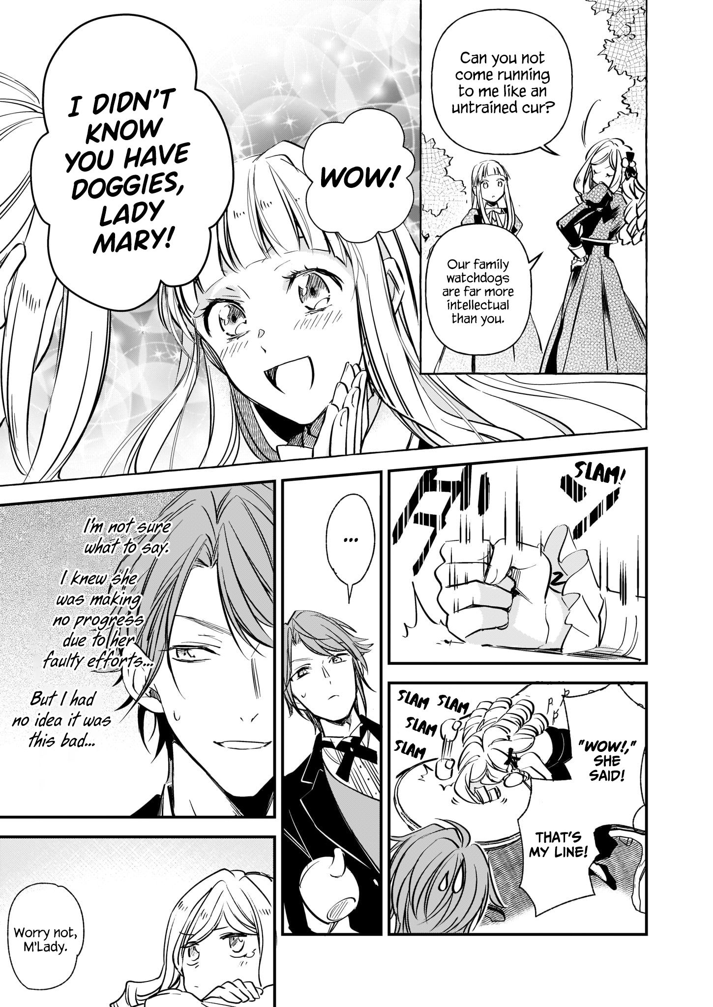 Page 6 of Chapter 10