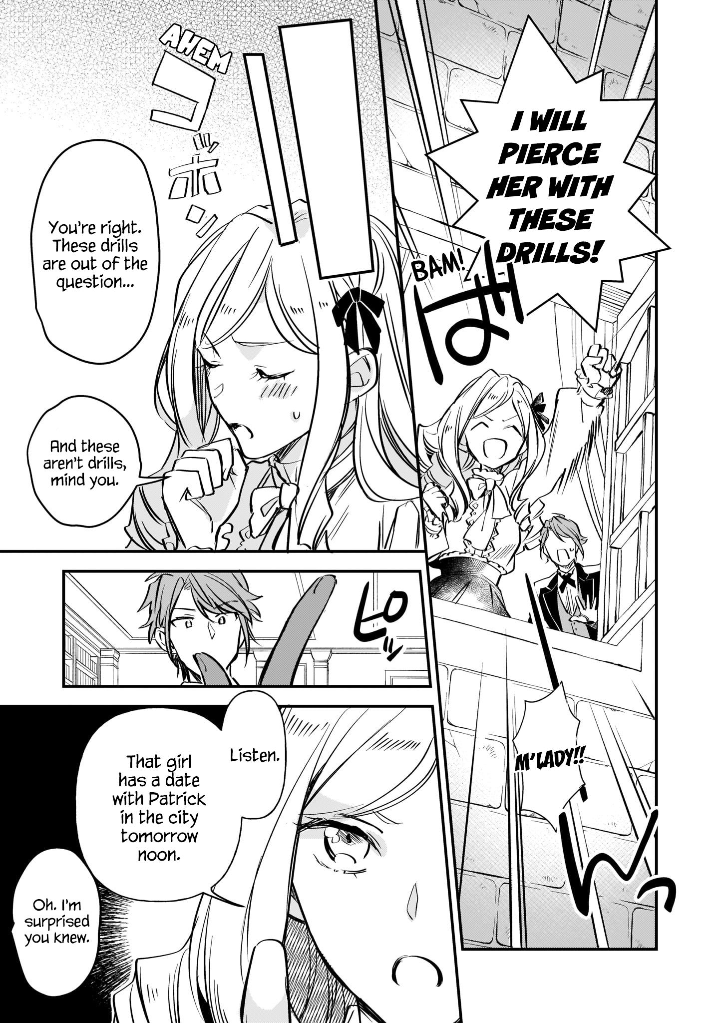 Page 8 of Chapter 10