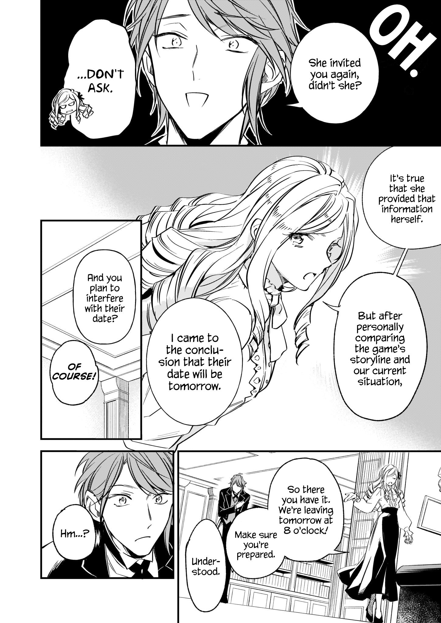 Page 9 of Chapter 10