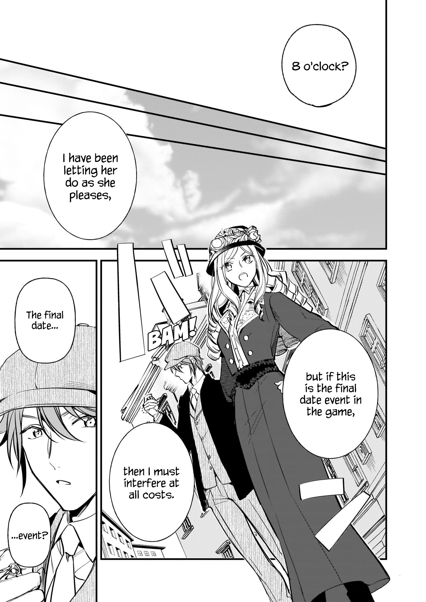 Page 10 of Chapter 10
