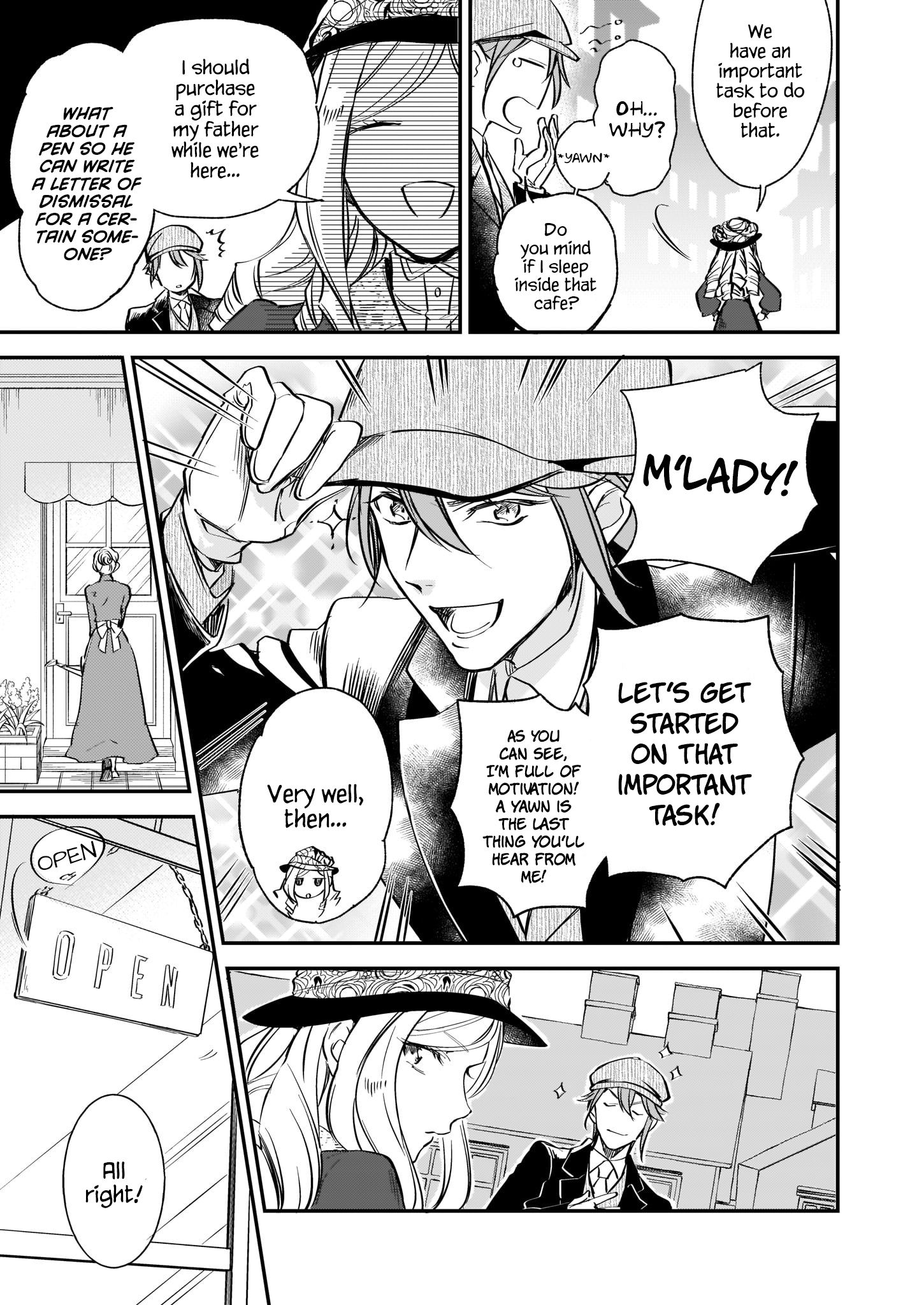 Page 12 of Chapter 10