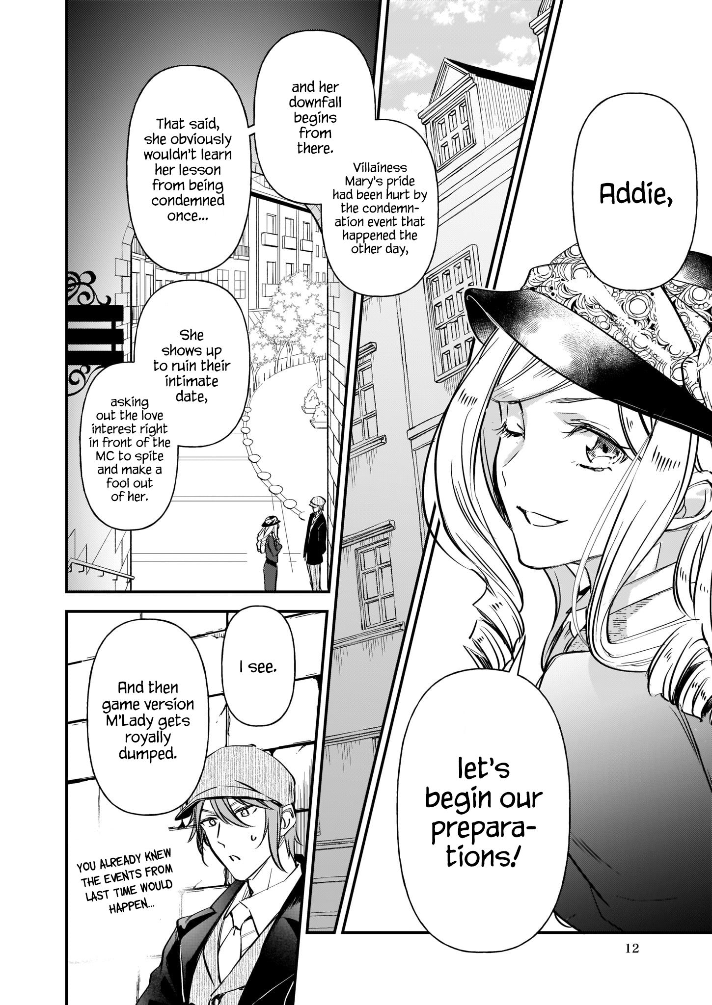Page 13 of Chapter 10