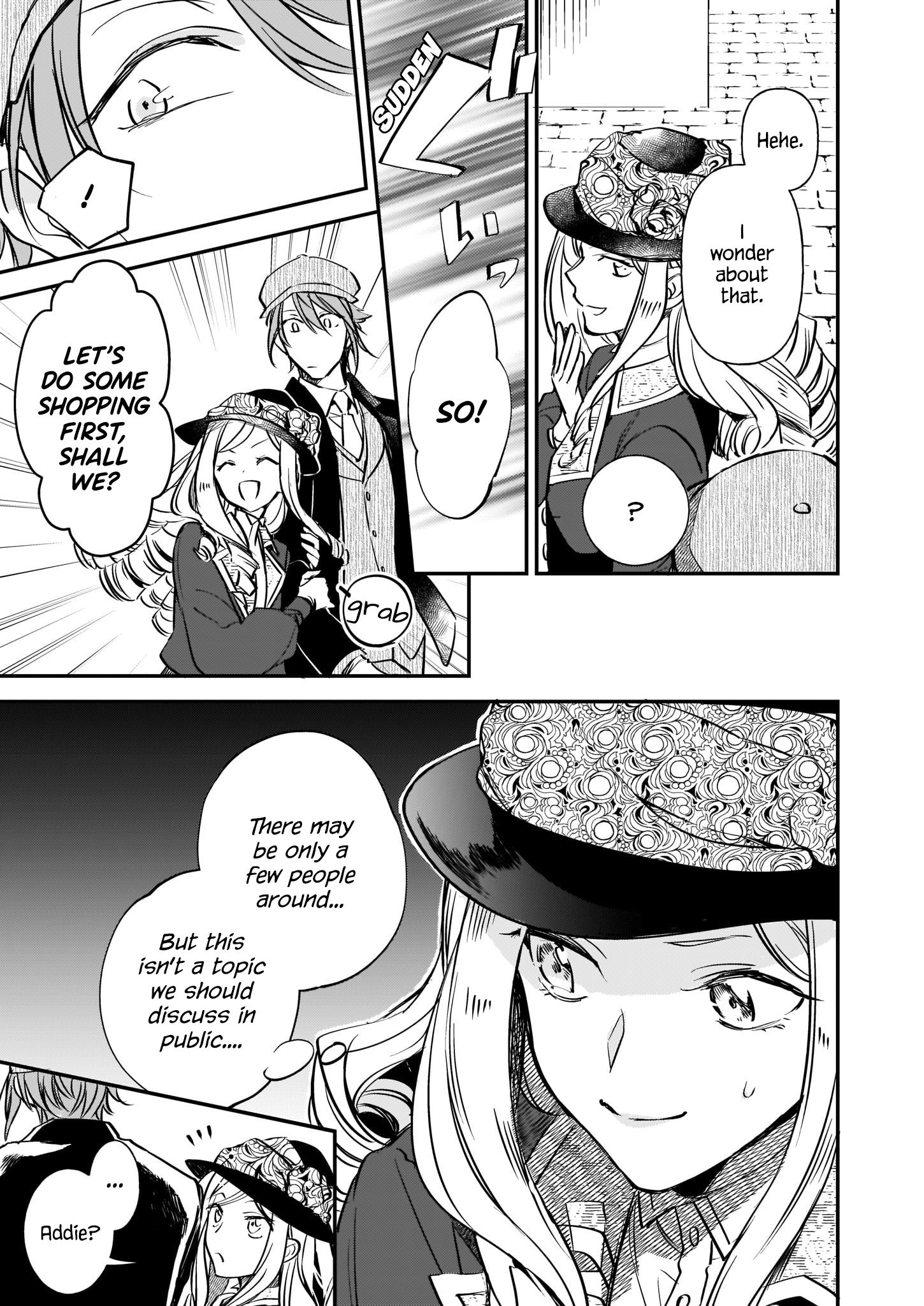 Page 14 of Chapter 10